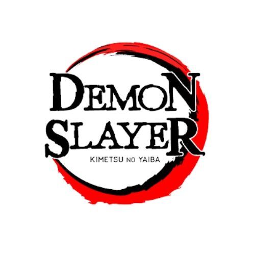Demon Slayer