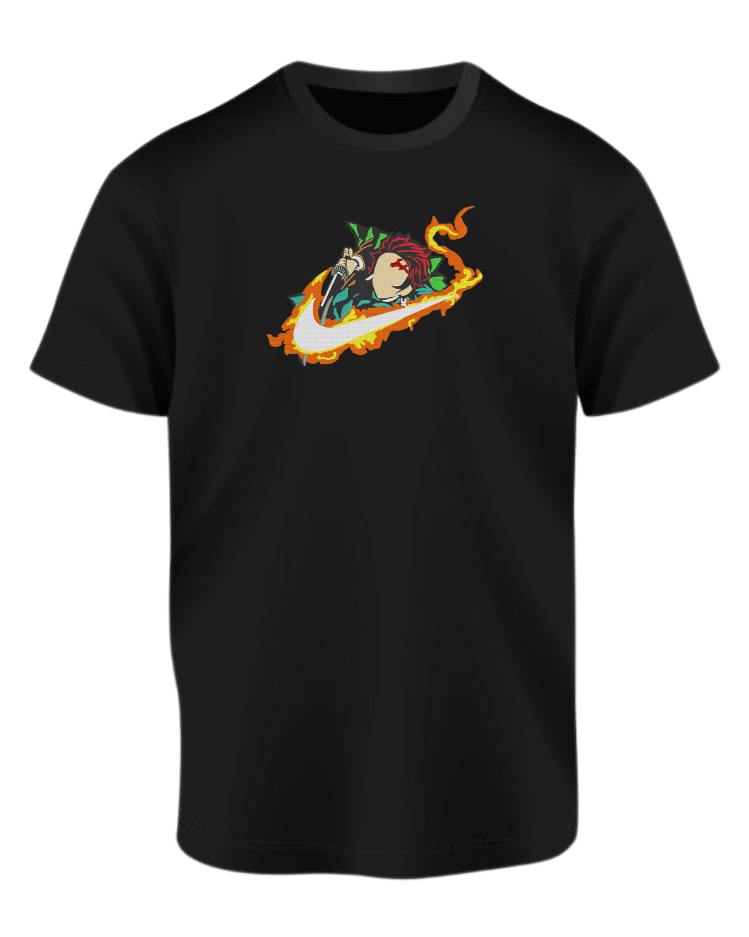 Tanjiro 1