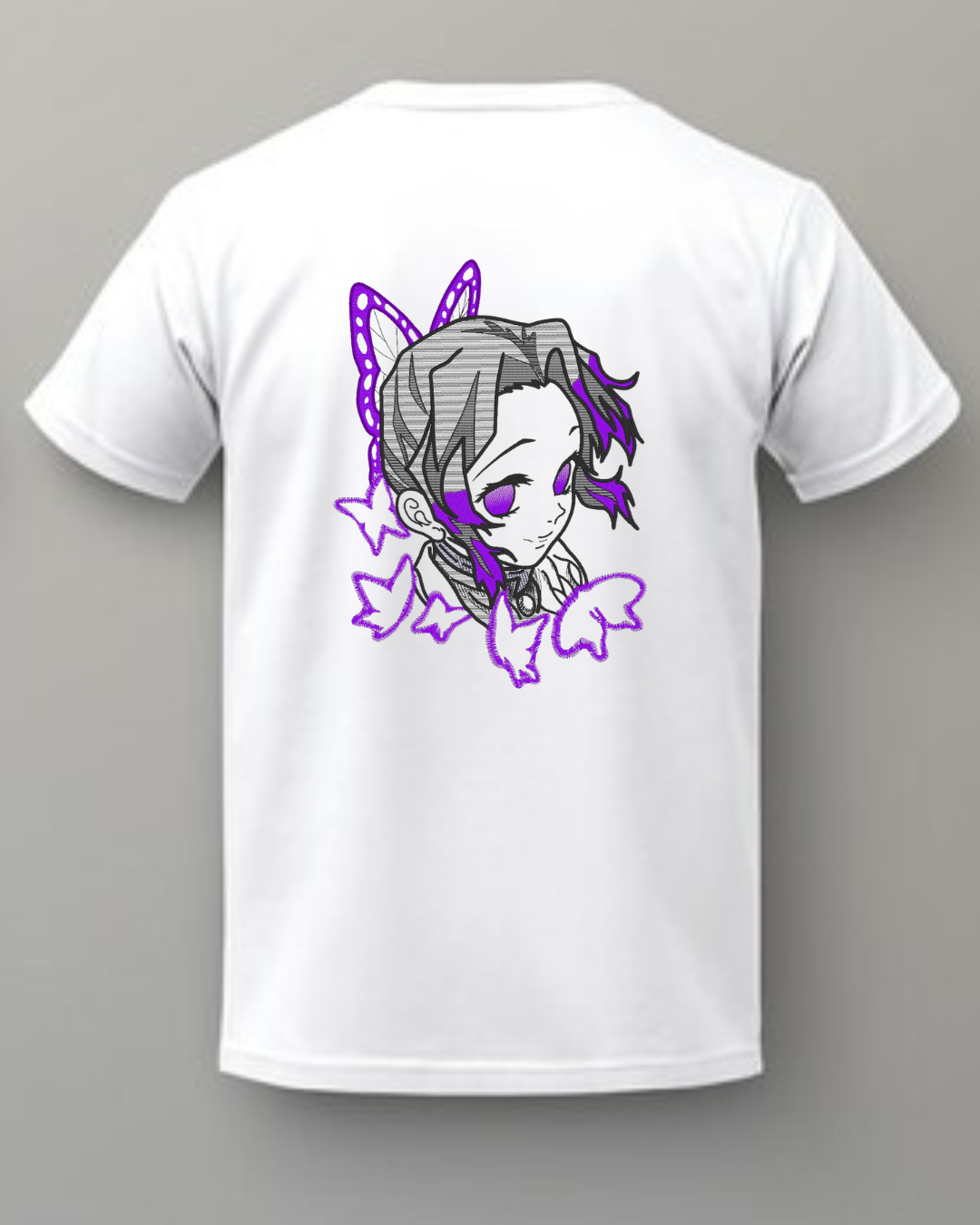 Shinobu 1