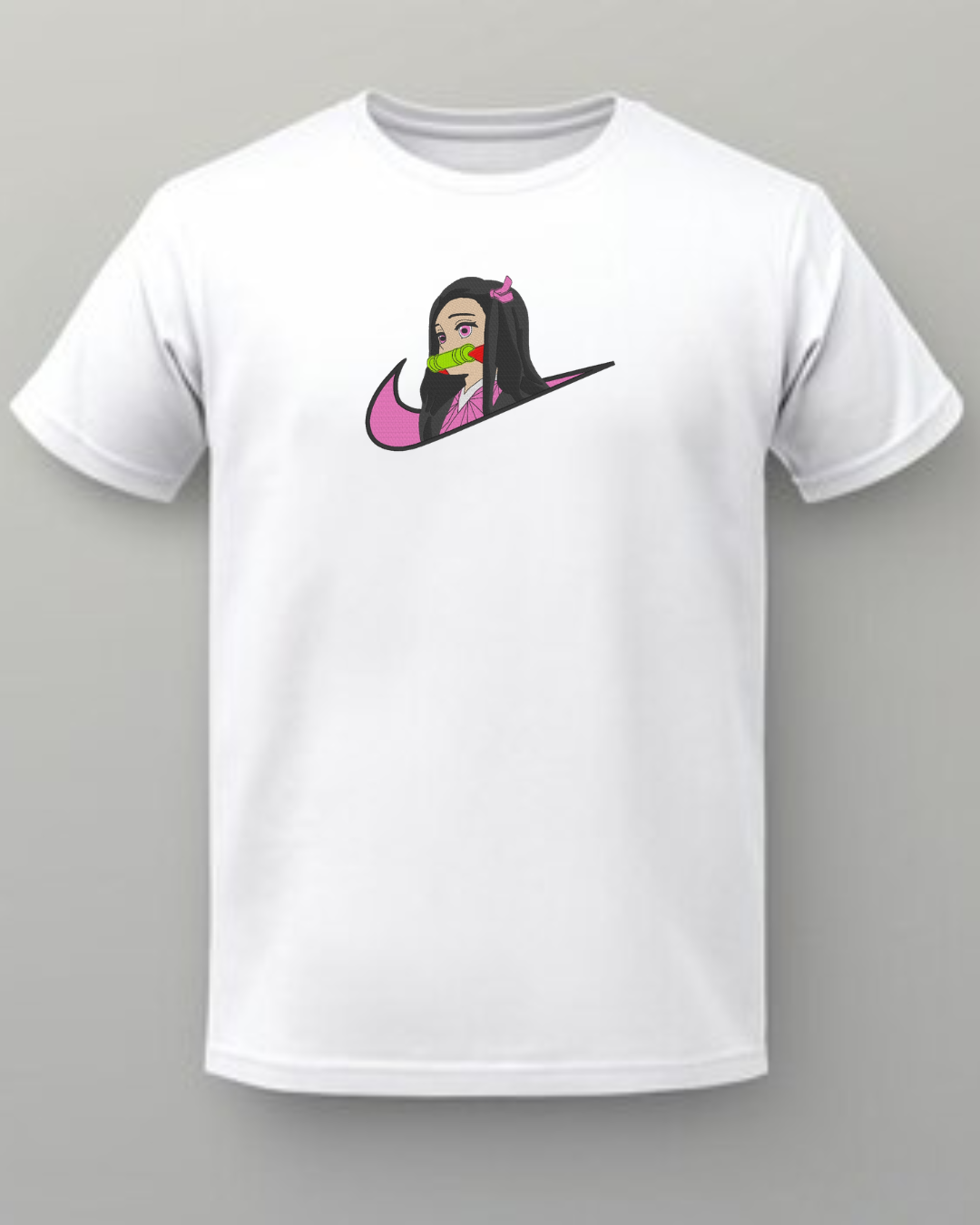 Nezuko 1