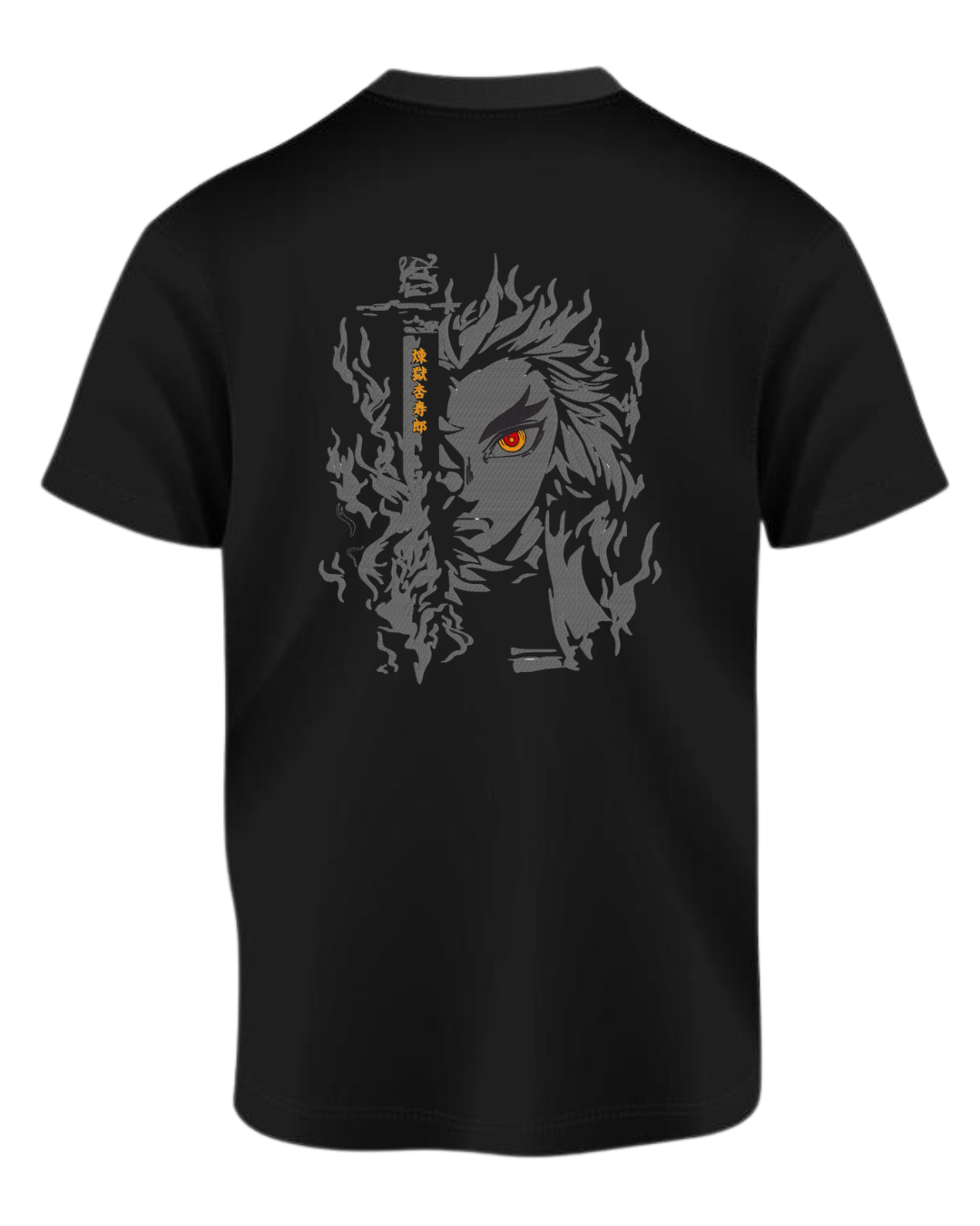 Rengoku 3