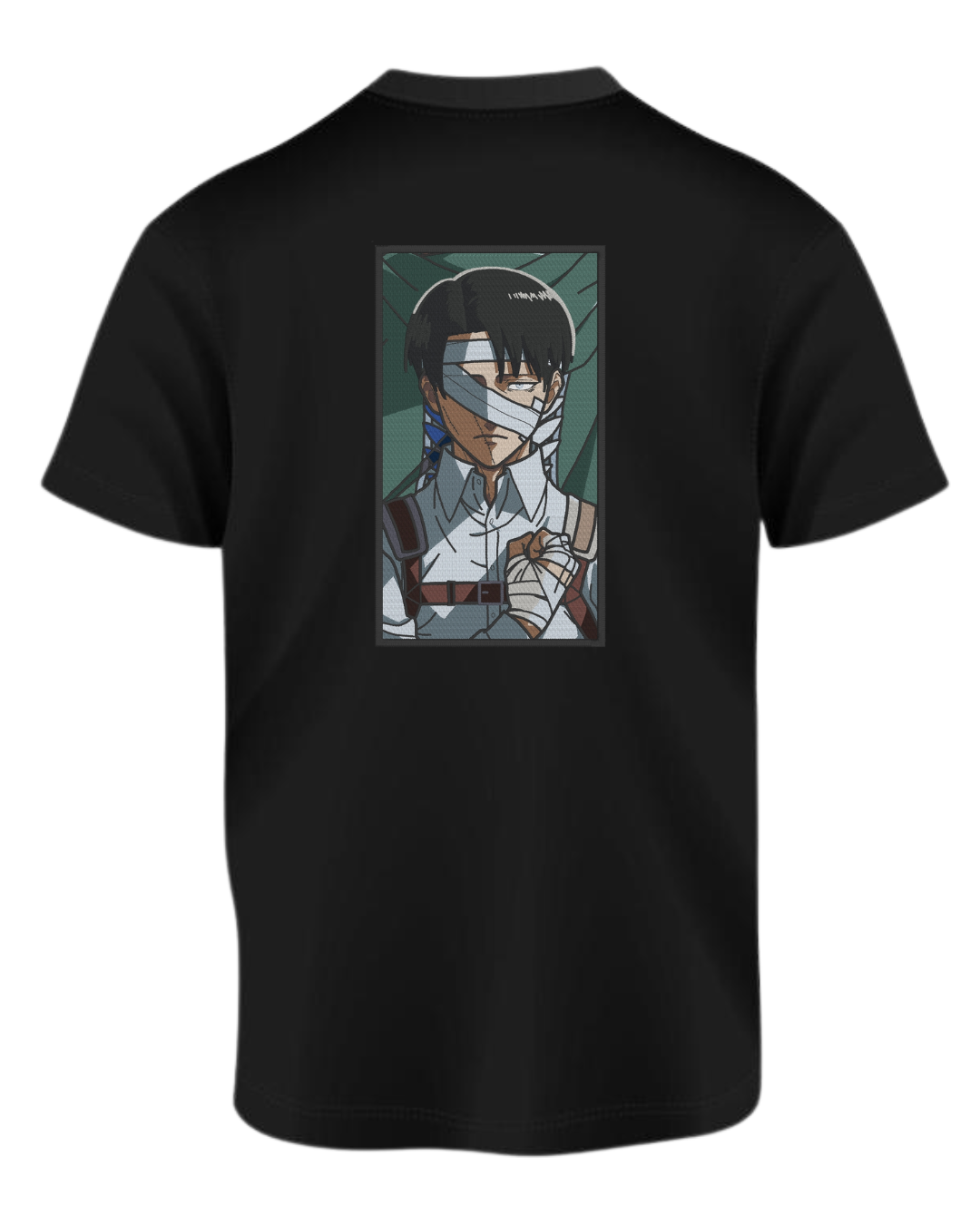 Levi 1