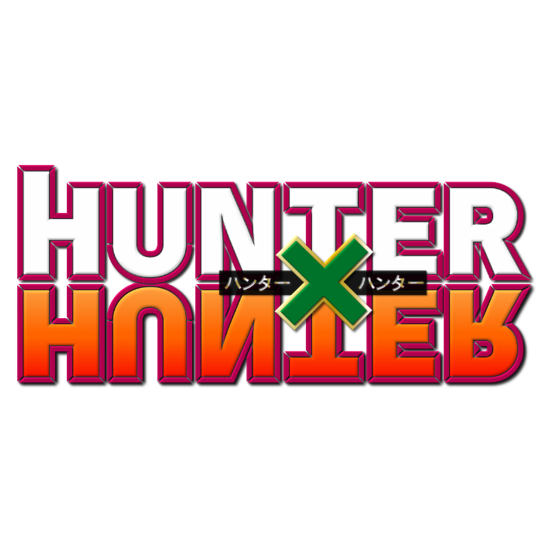 HxH