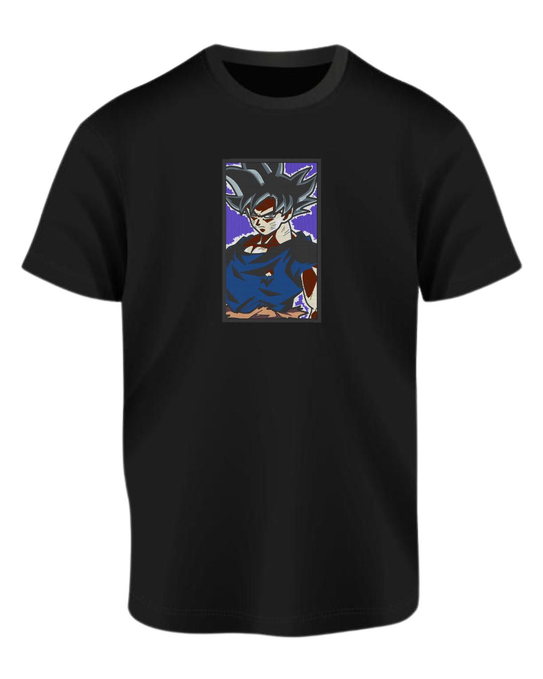 Goku 1