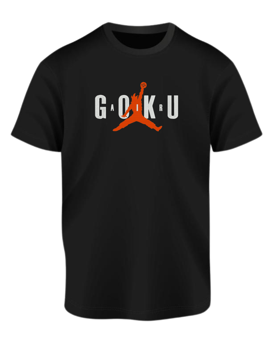 Goku 2