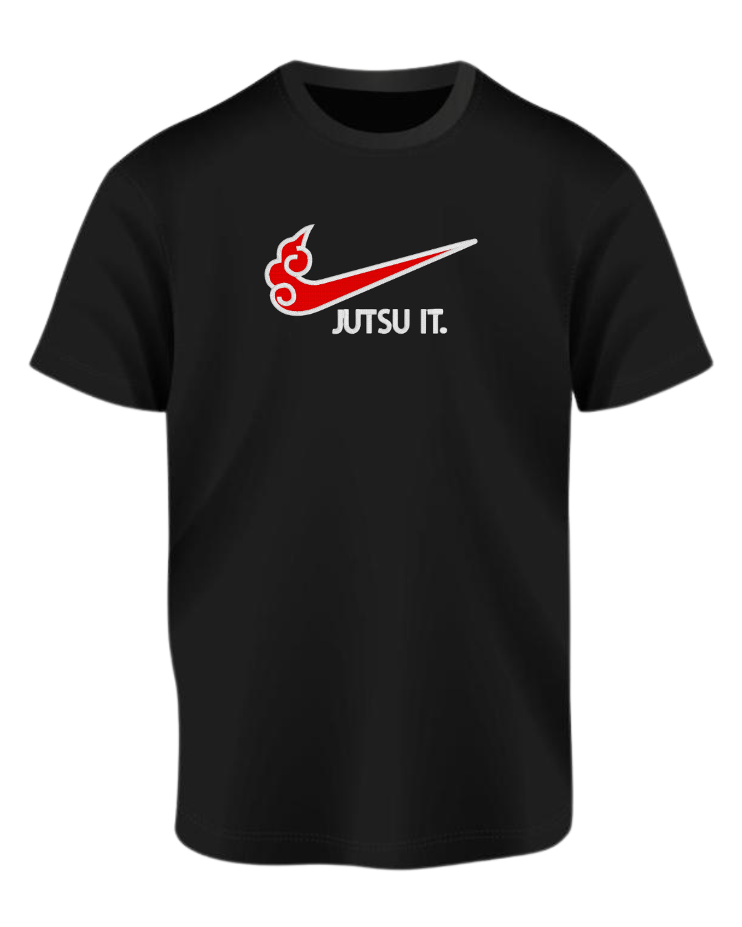 Jutsu it 2