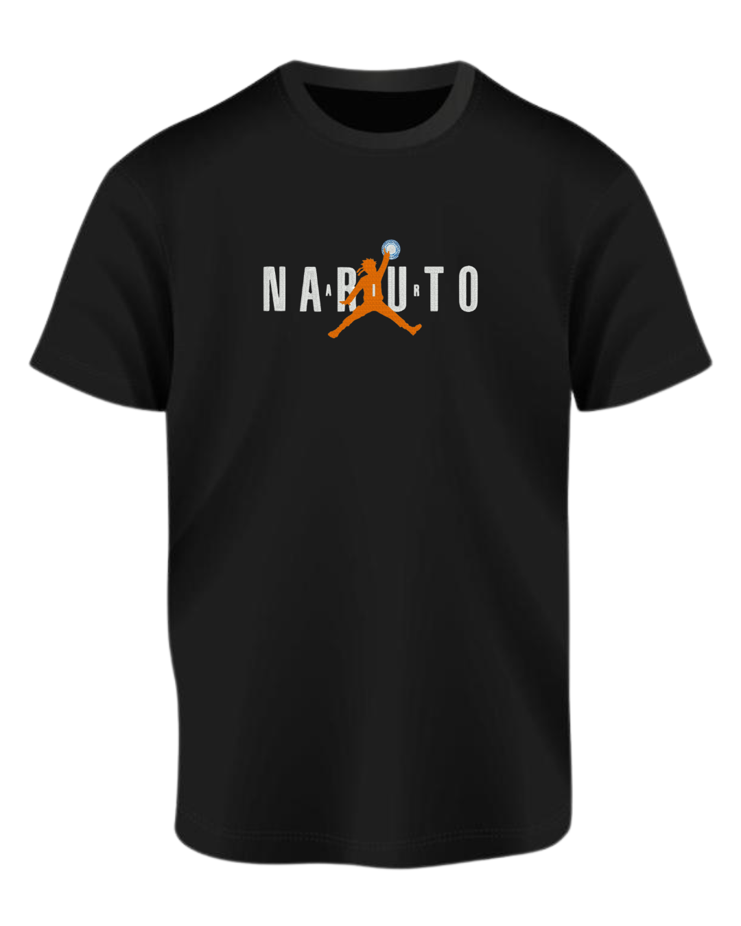 Naruto 2