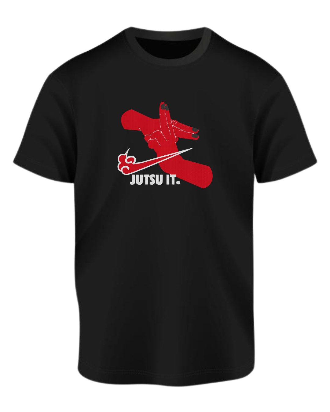 Jutsu it 1