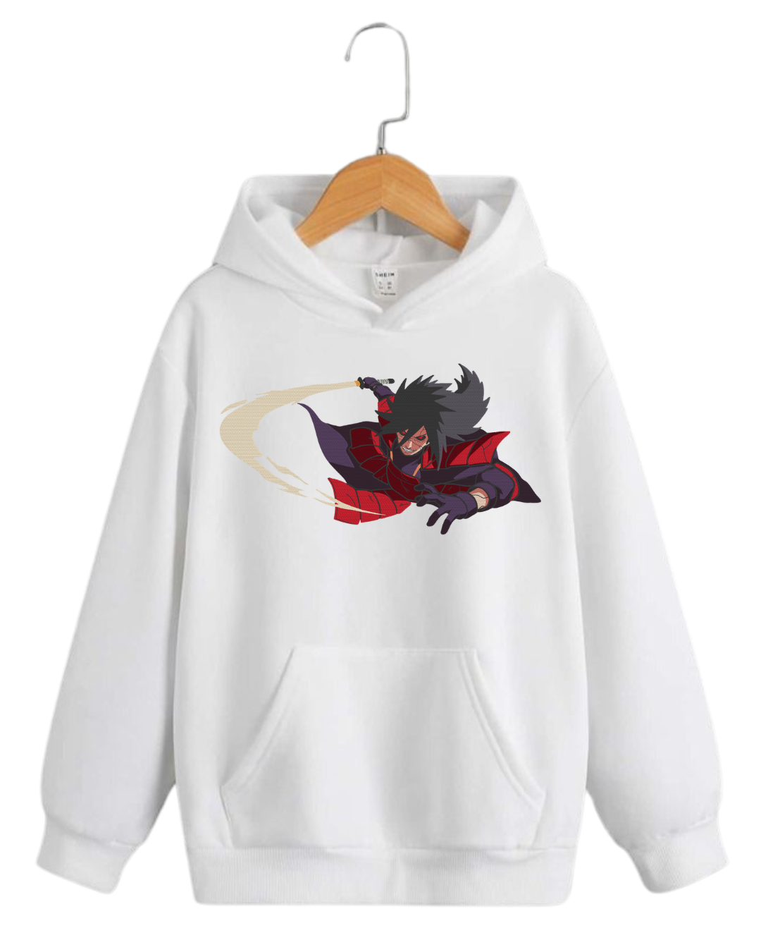 Madara 2