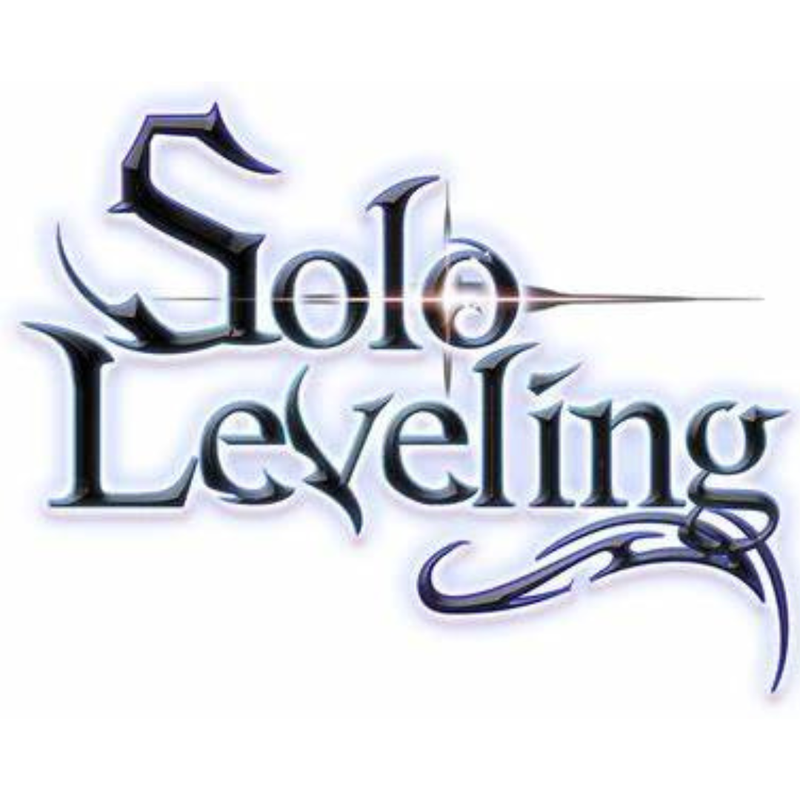 Solo Leveling