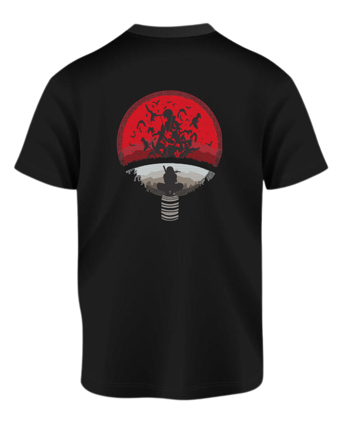 Itachi 9