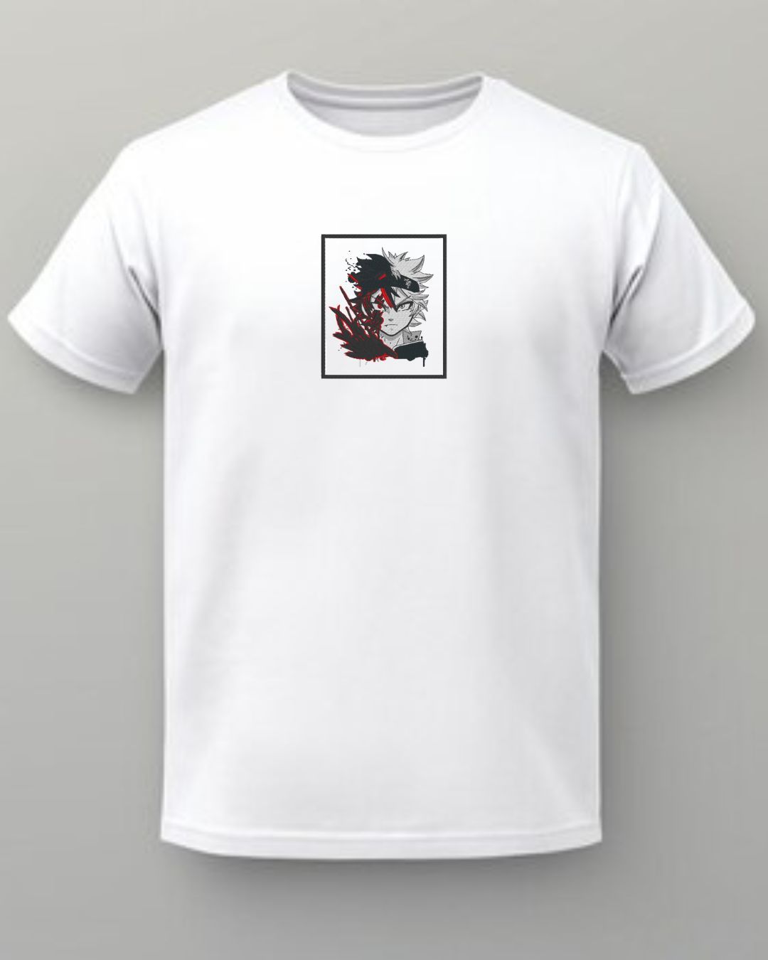 Asta 3