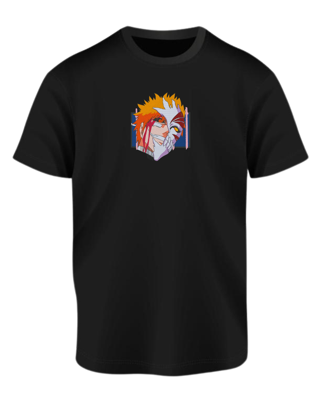 Ichigo 11