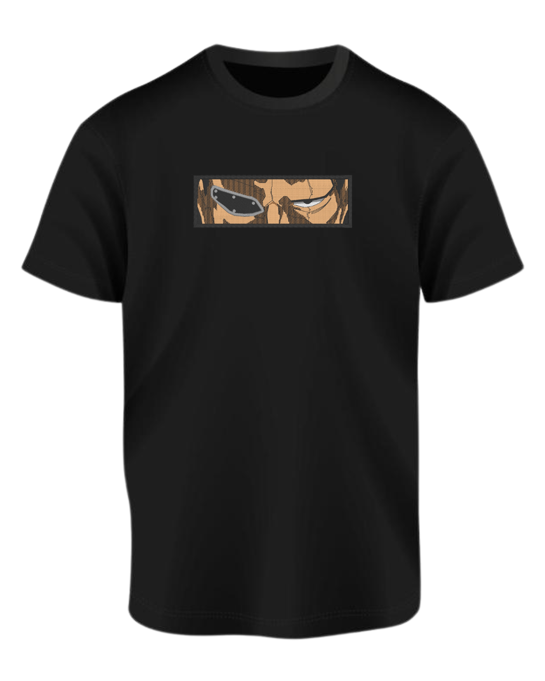Kenpachi 1