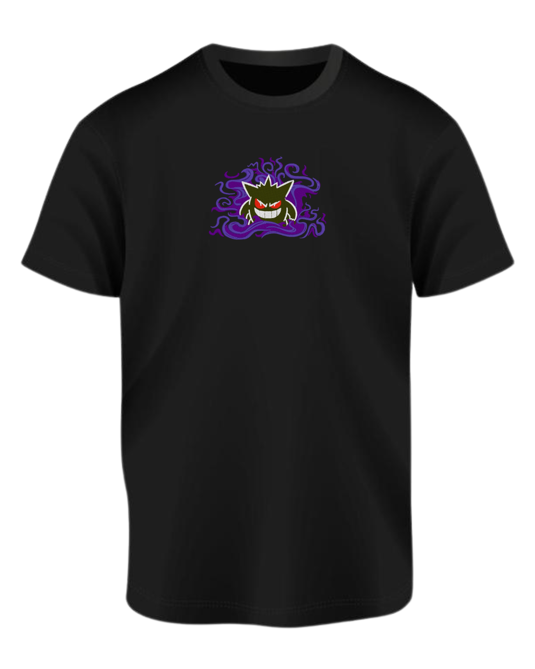 Gengar 2