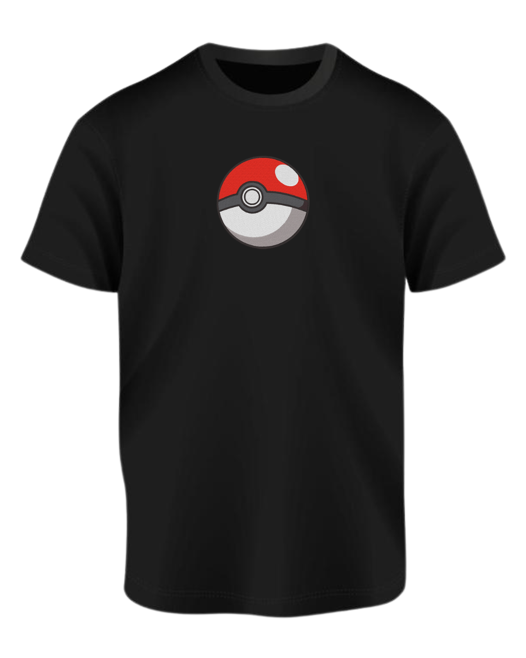 Pokeball 1
