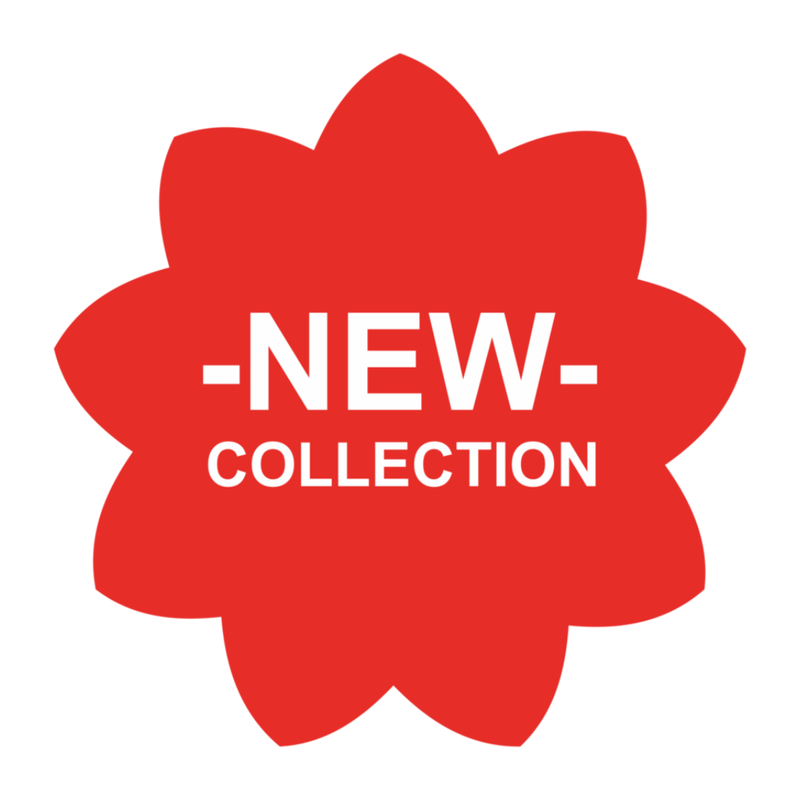 New Collection