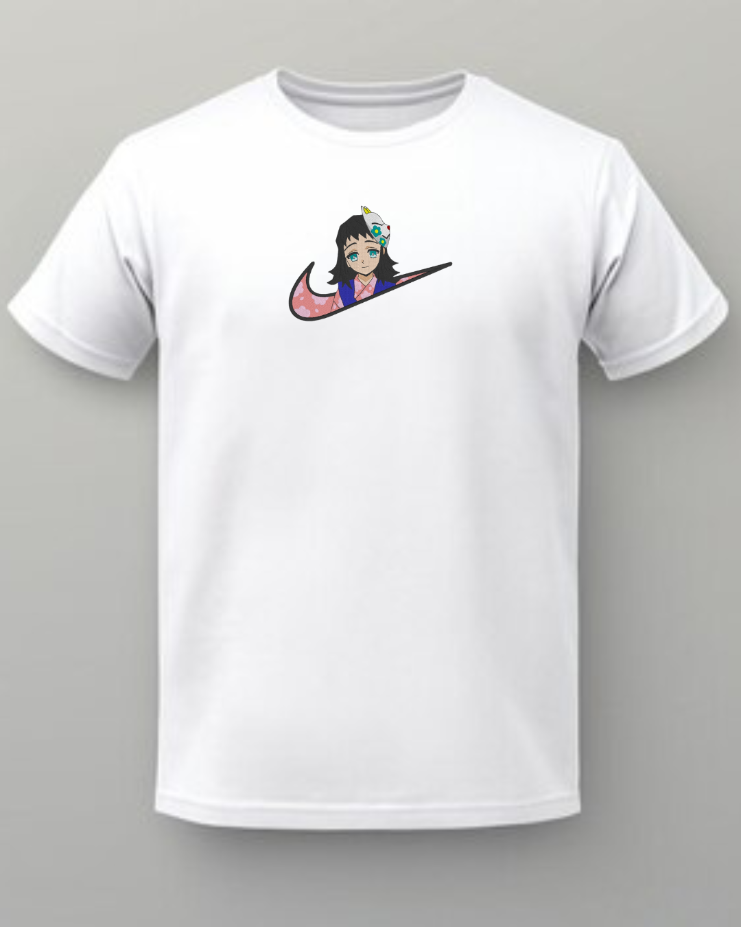 Makomo 1