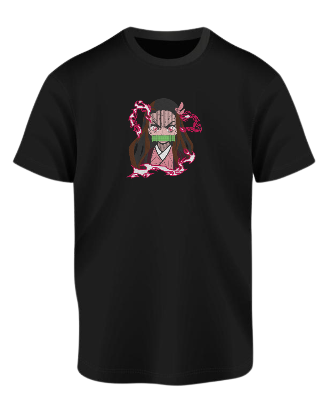 Nezuko 4