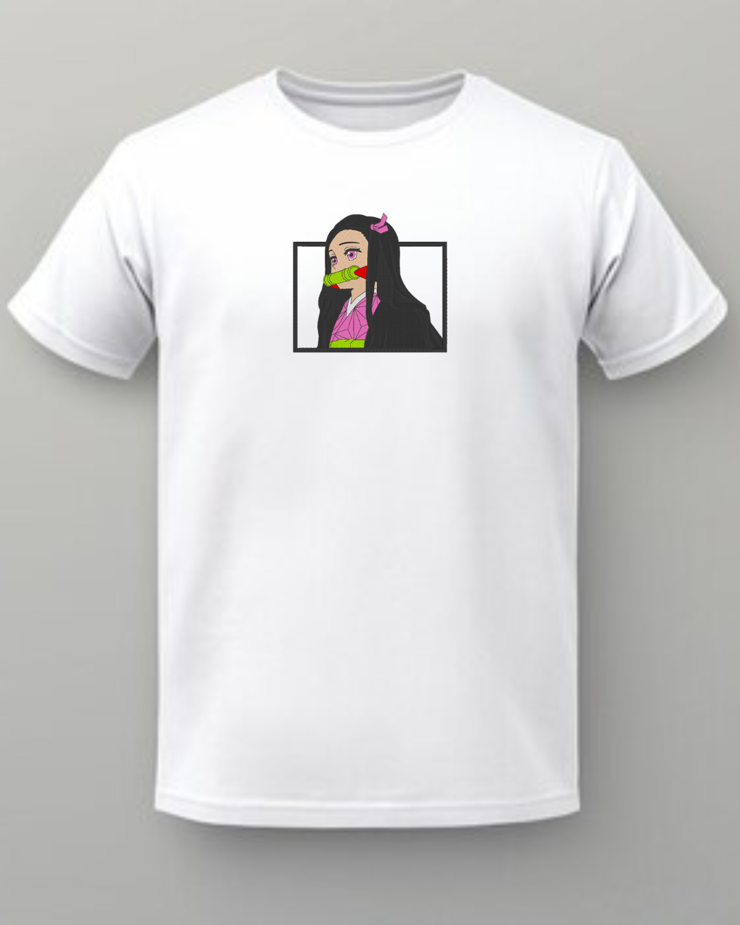 Nezuko 9