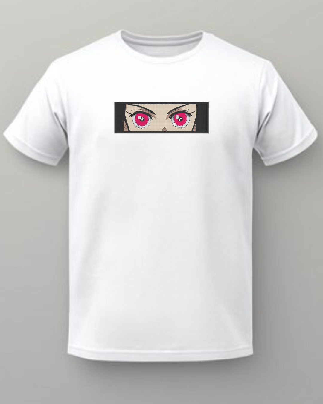 Nezuko 10