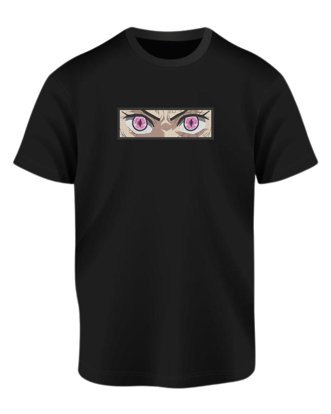 Nezuko 11