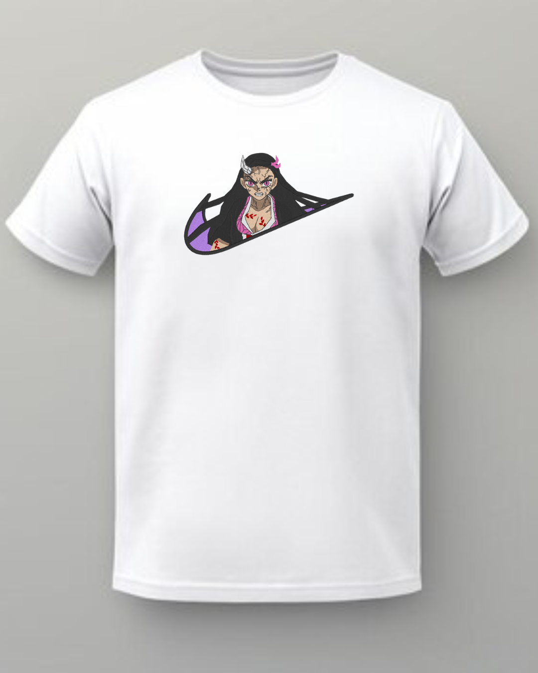 Nezuko 12
