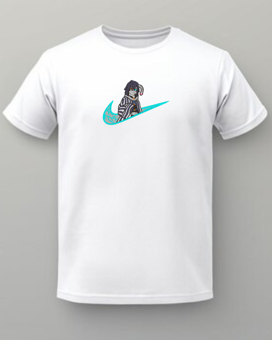 Obanai 1