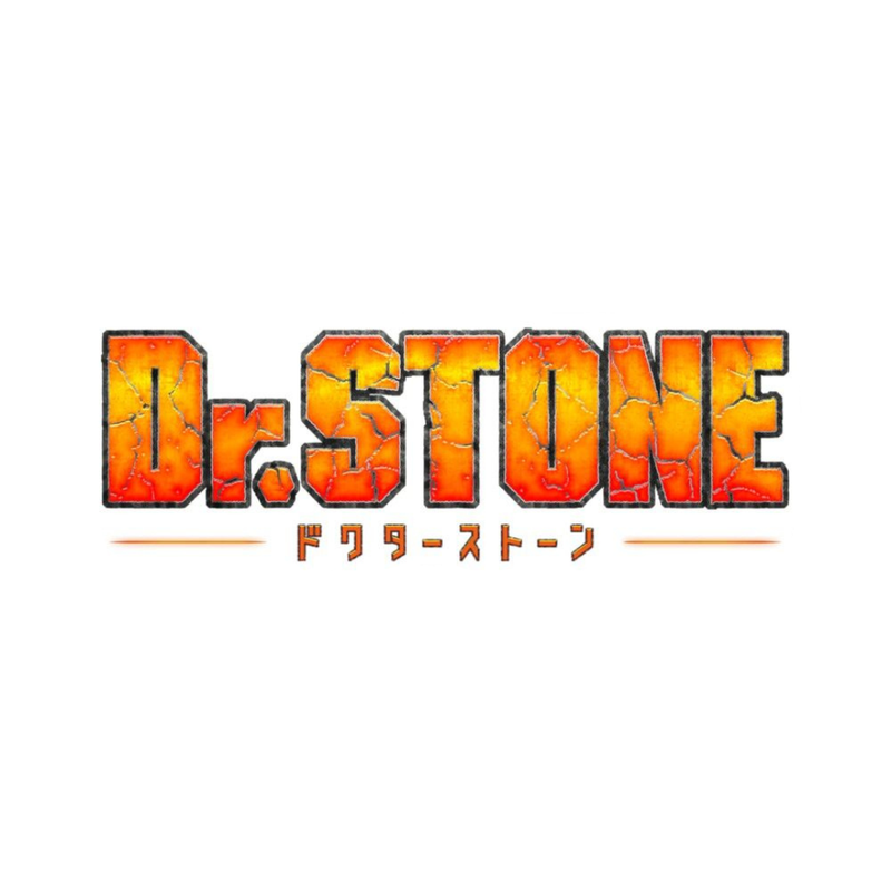 Dr.Stone