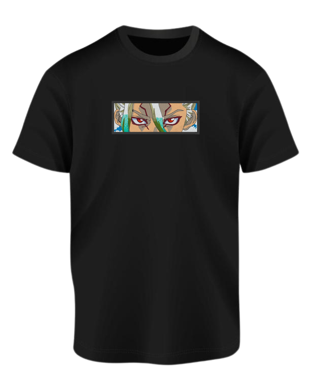 Senku 2