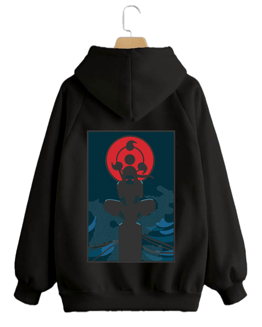 itachi 1
