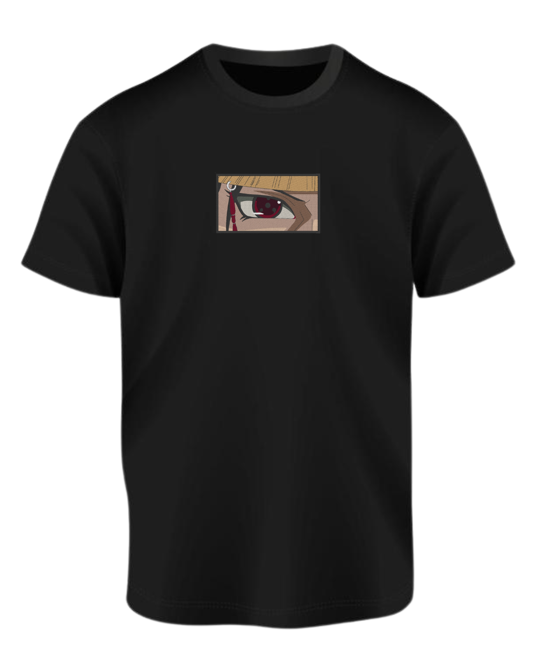 Itachi 31