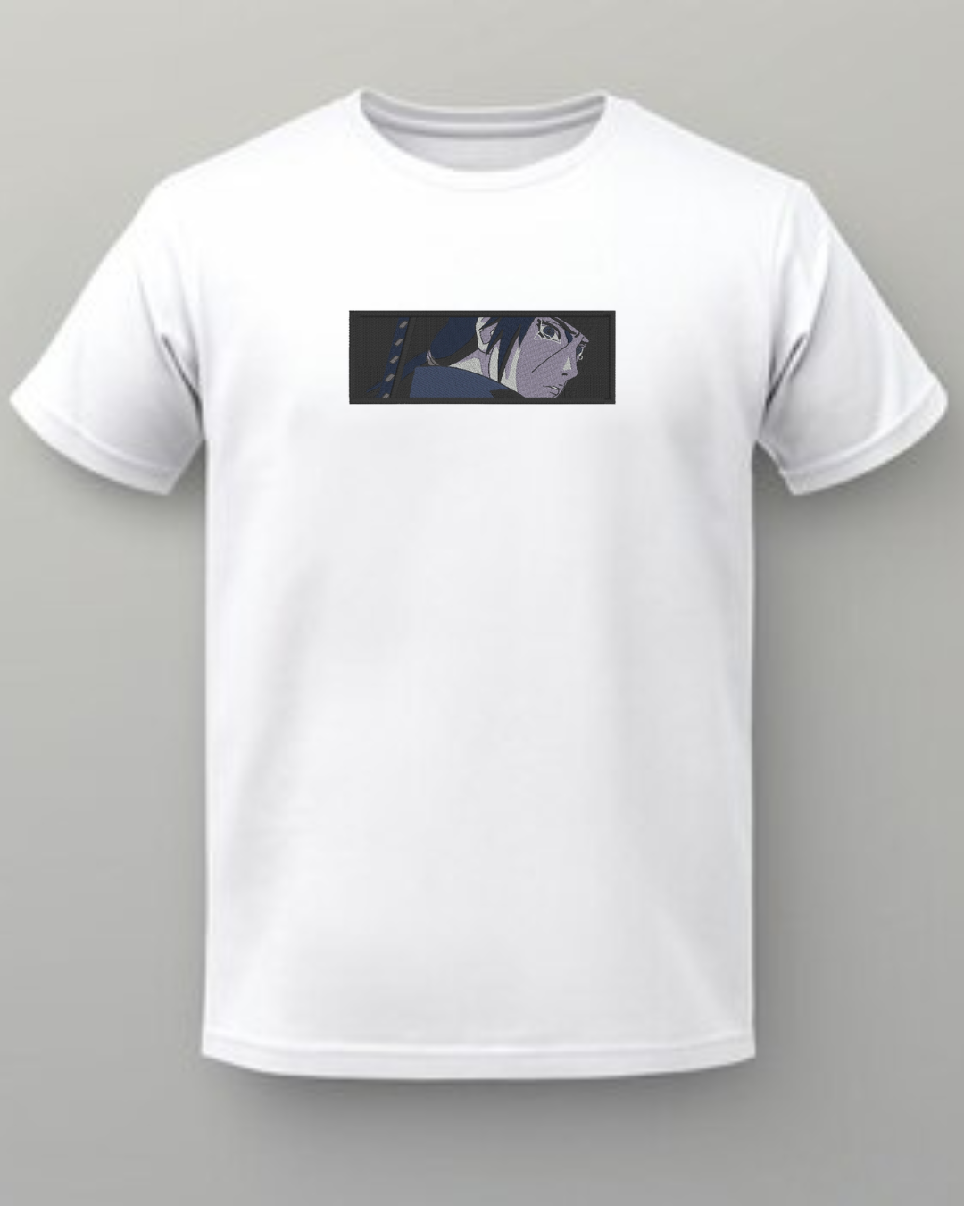 Itachi 58