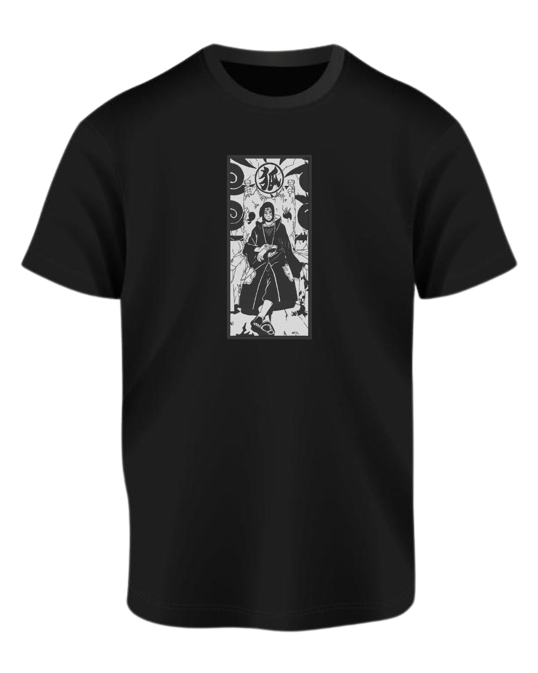 Itachi 19