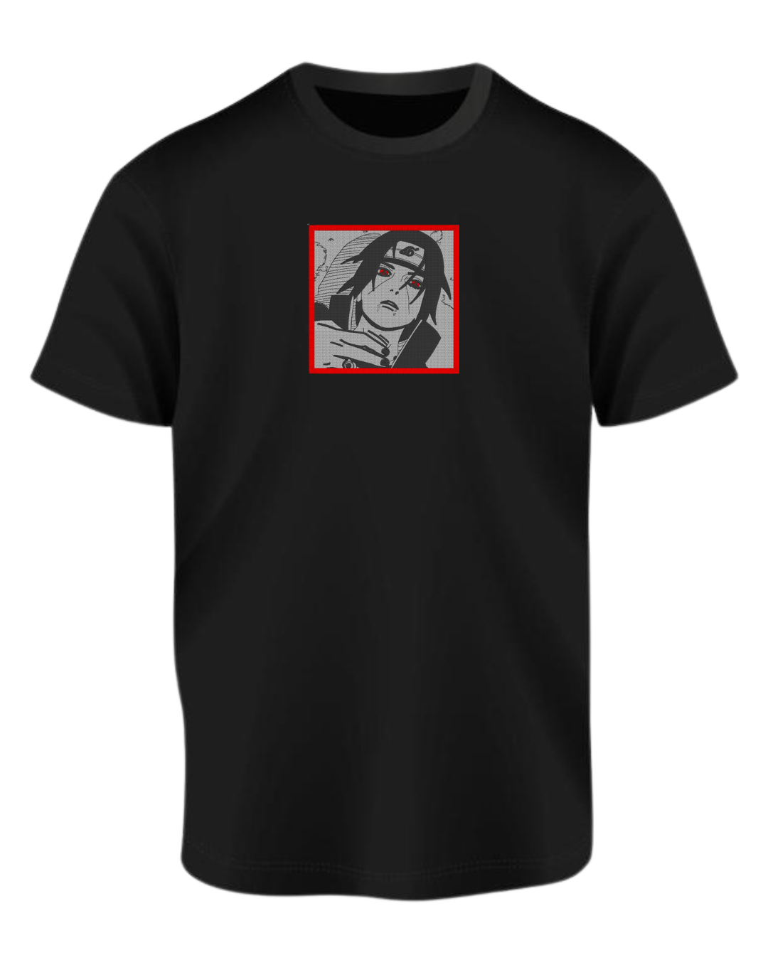Itachi 23