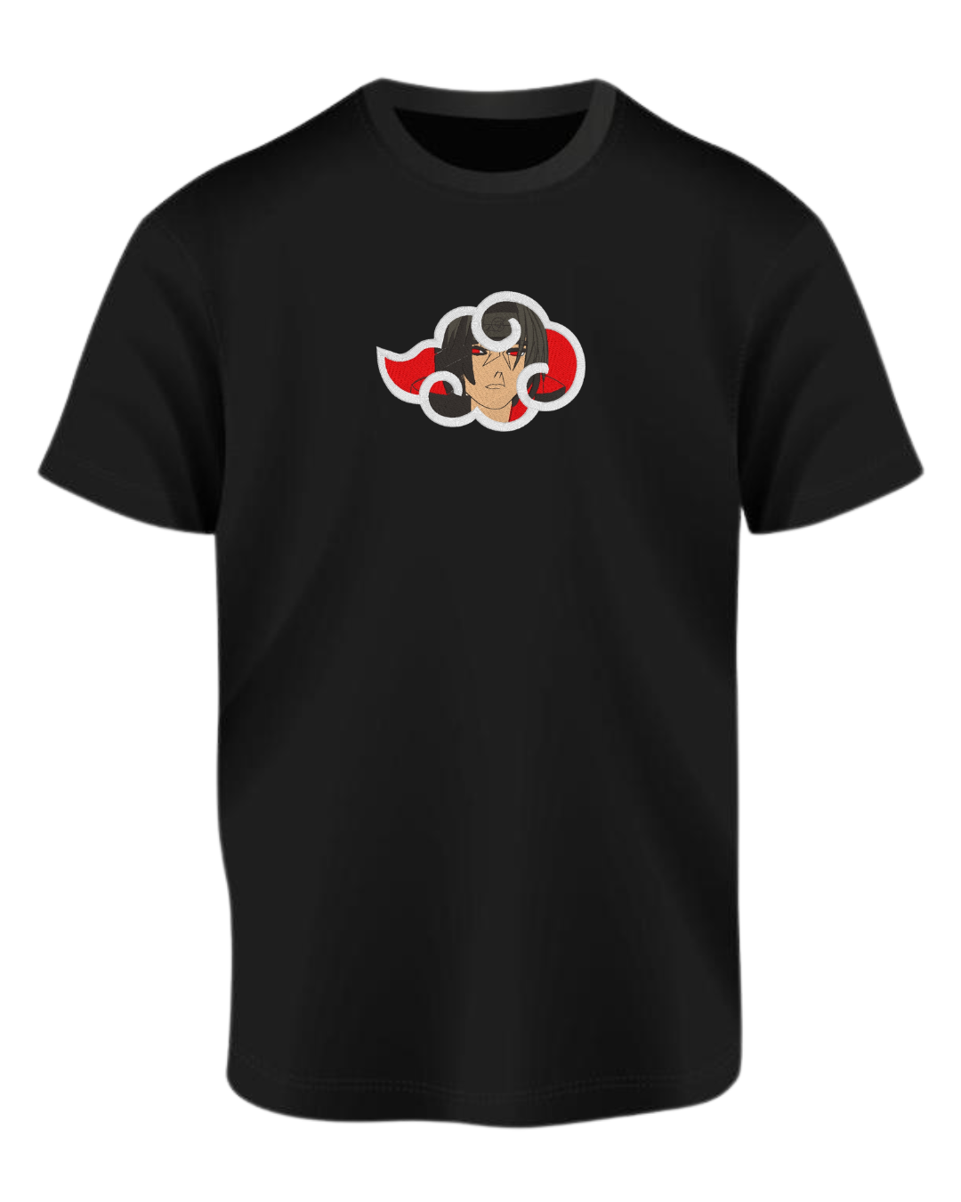 Itachi 29