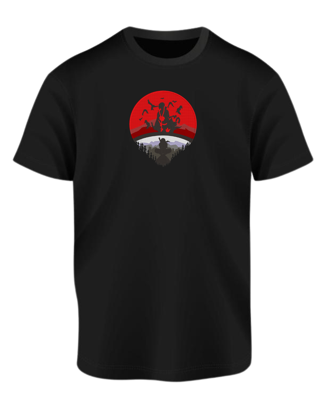 Itachi 39