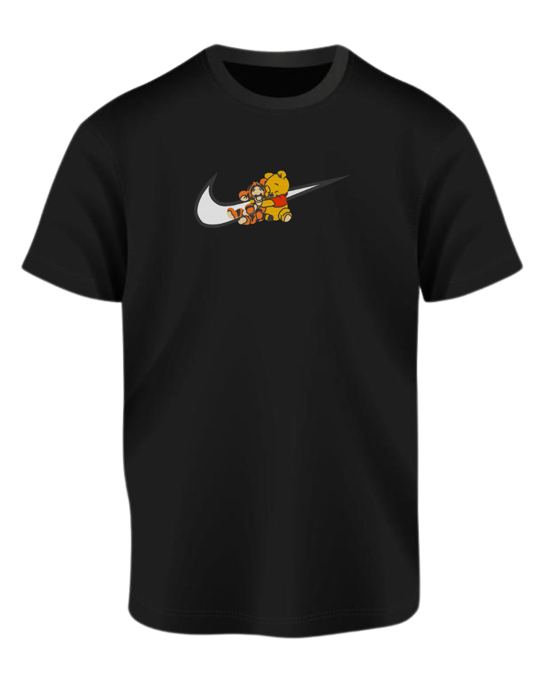 Winnie the pooh 1