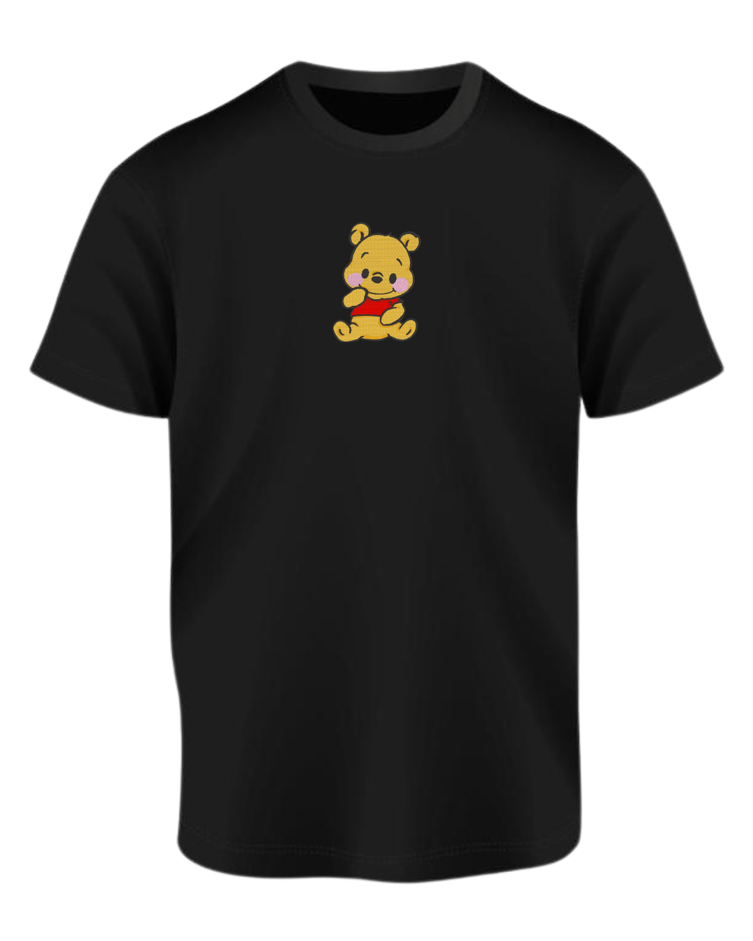 Winnie the pooh 2