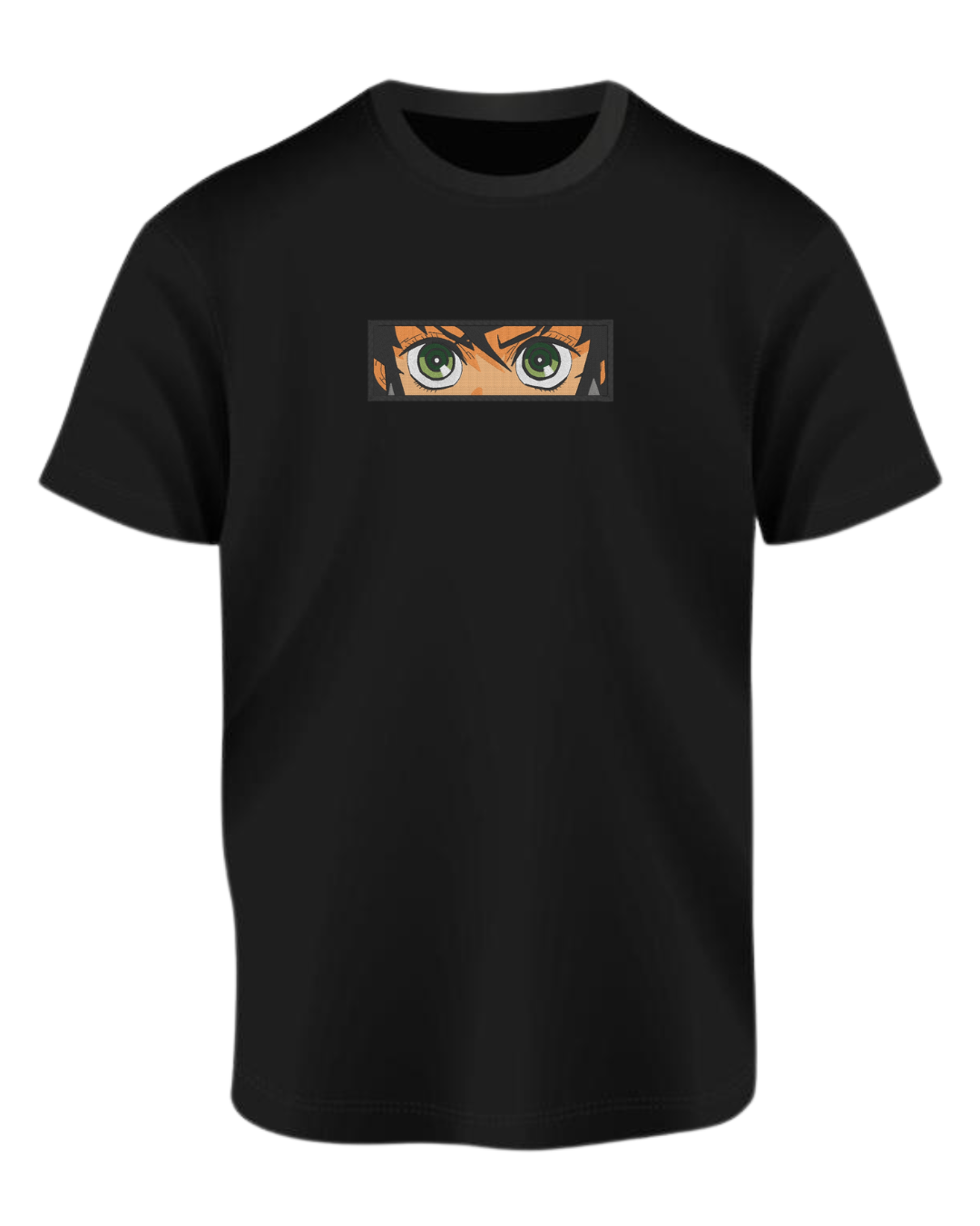 Inosuke 11