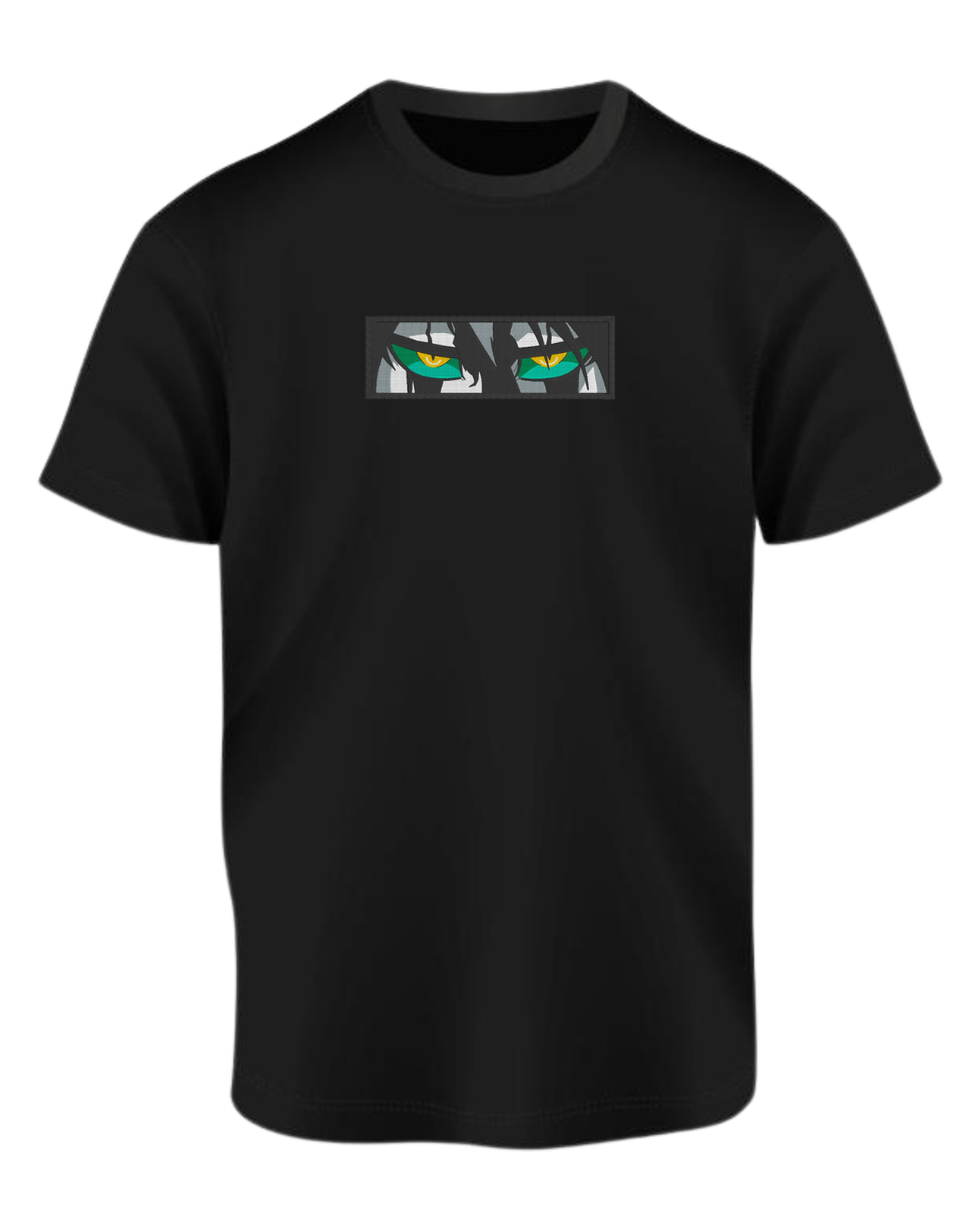 Ulquiorra 1