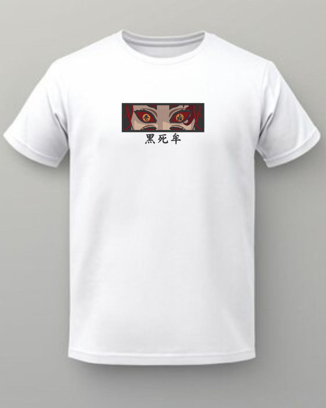 Kokushibo 3
