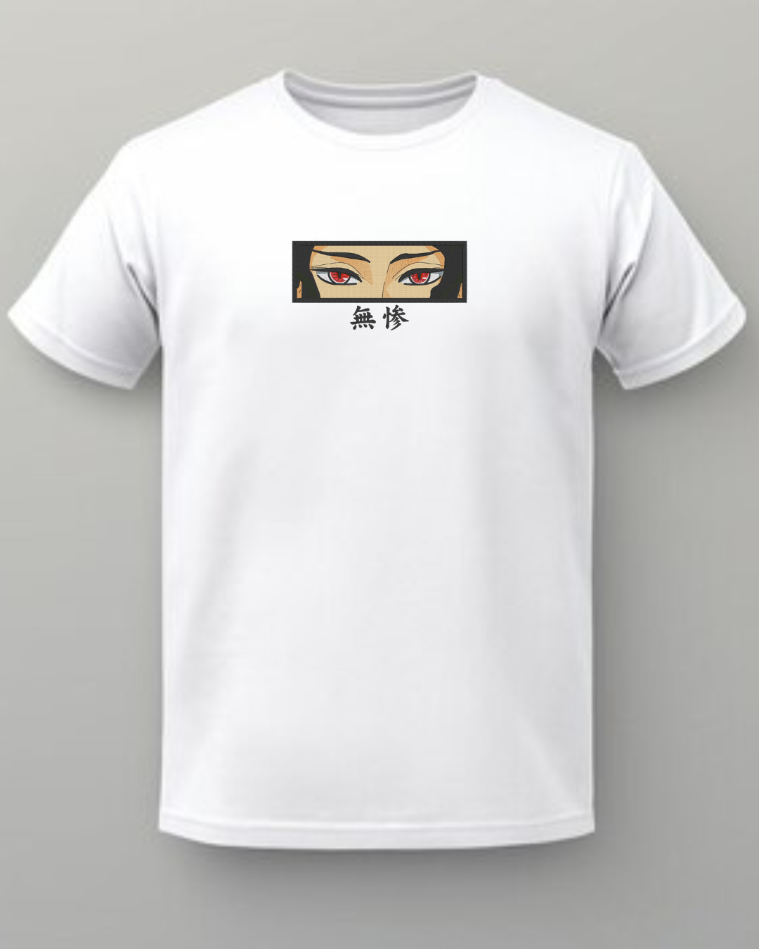 Muzan 3