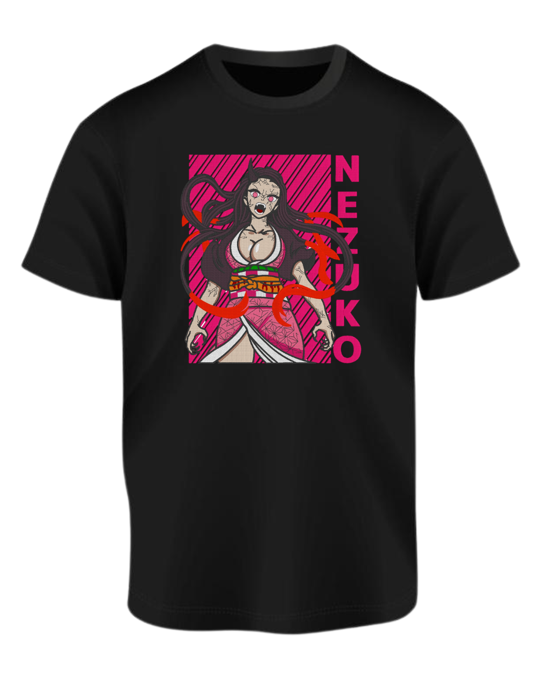 Nezuko 13
