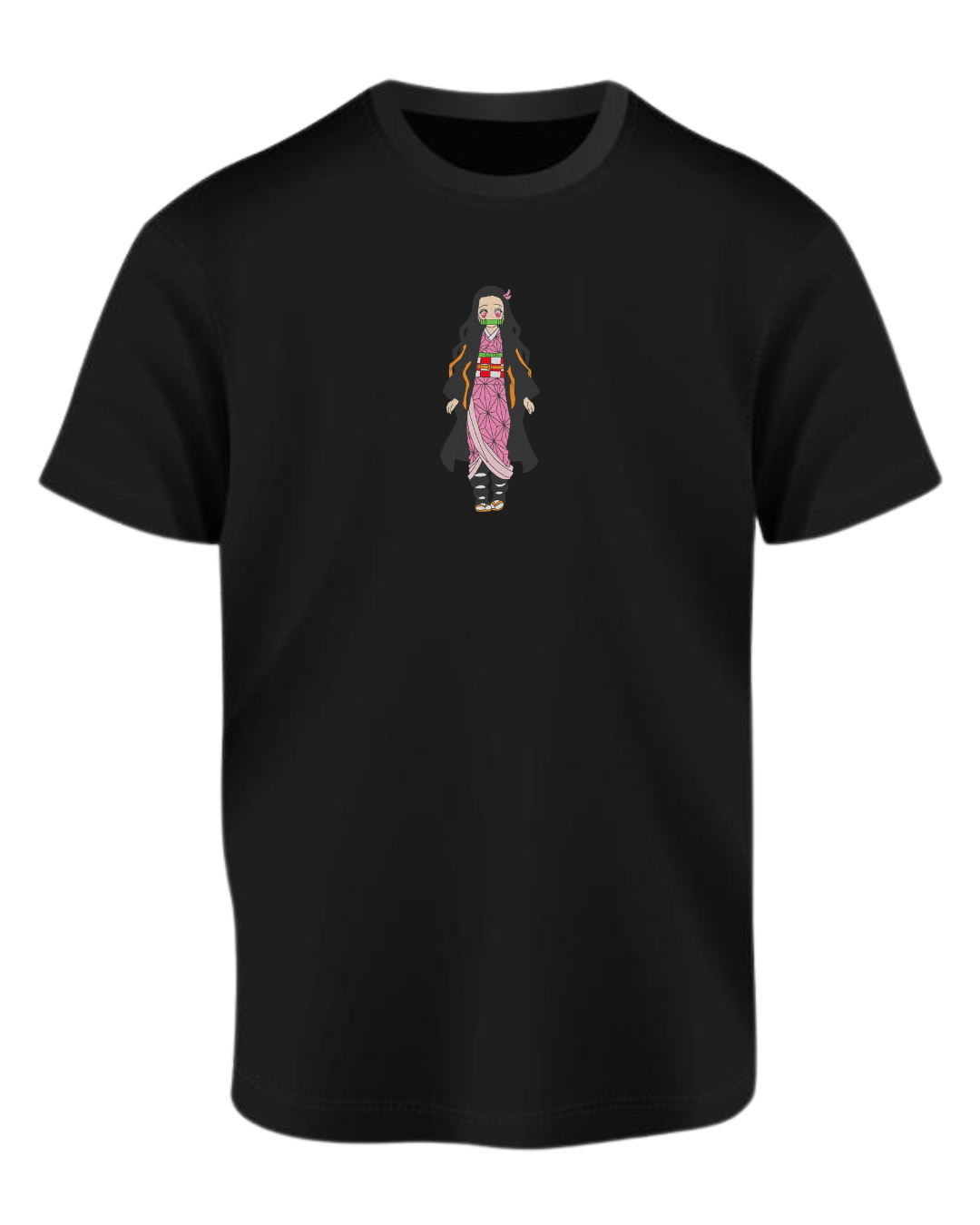 Nezuko 18