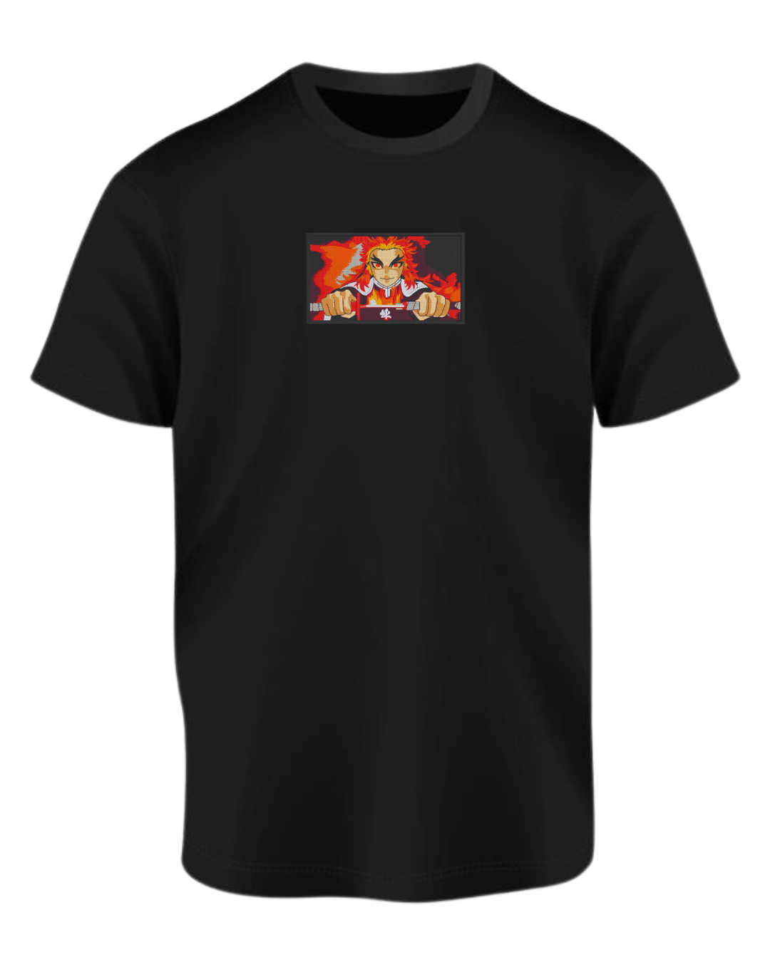 Rengoku 5