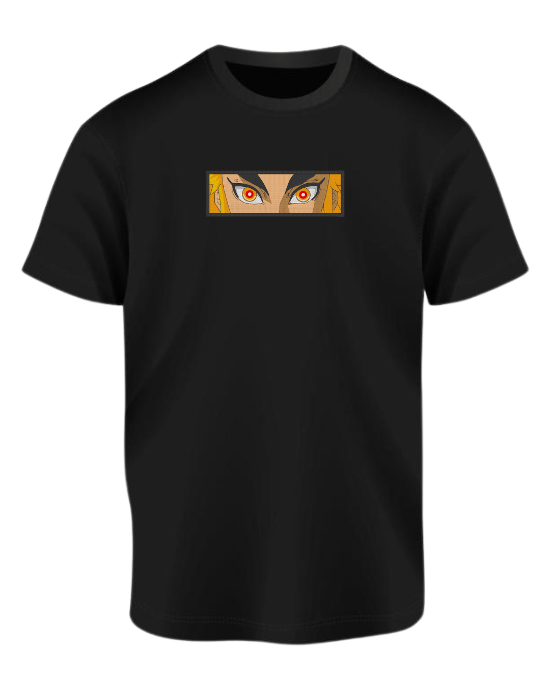 Rengoku 12