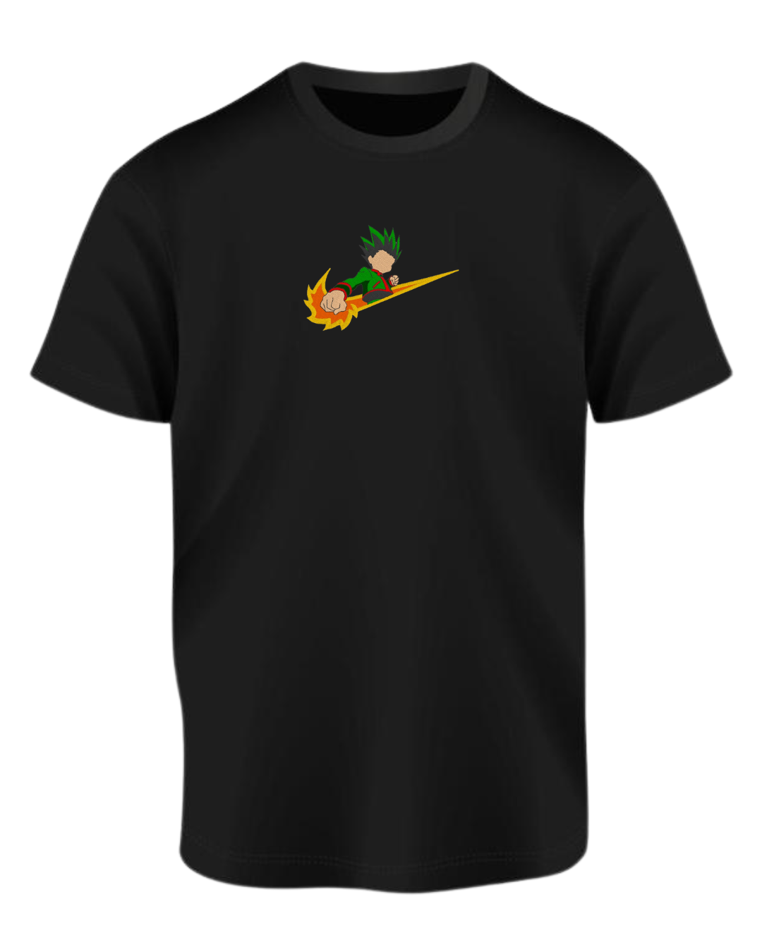 Gon 5