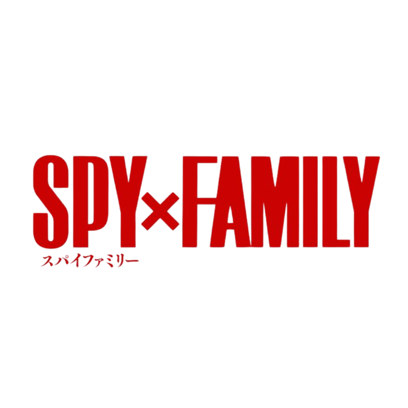 Spy x Family