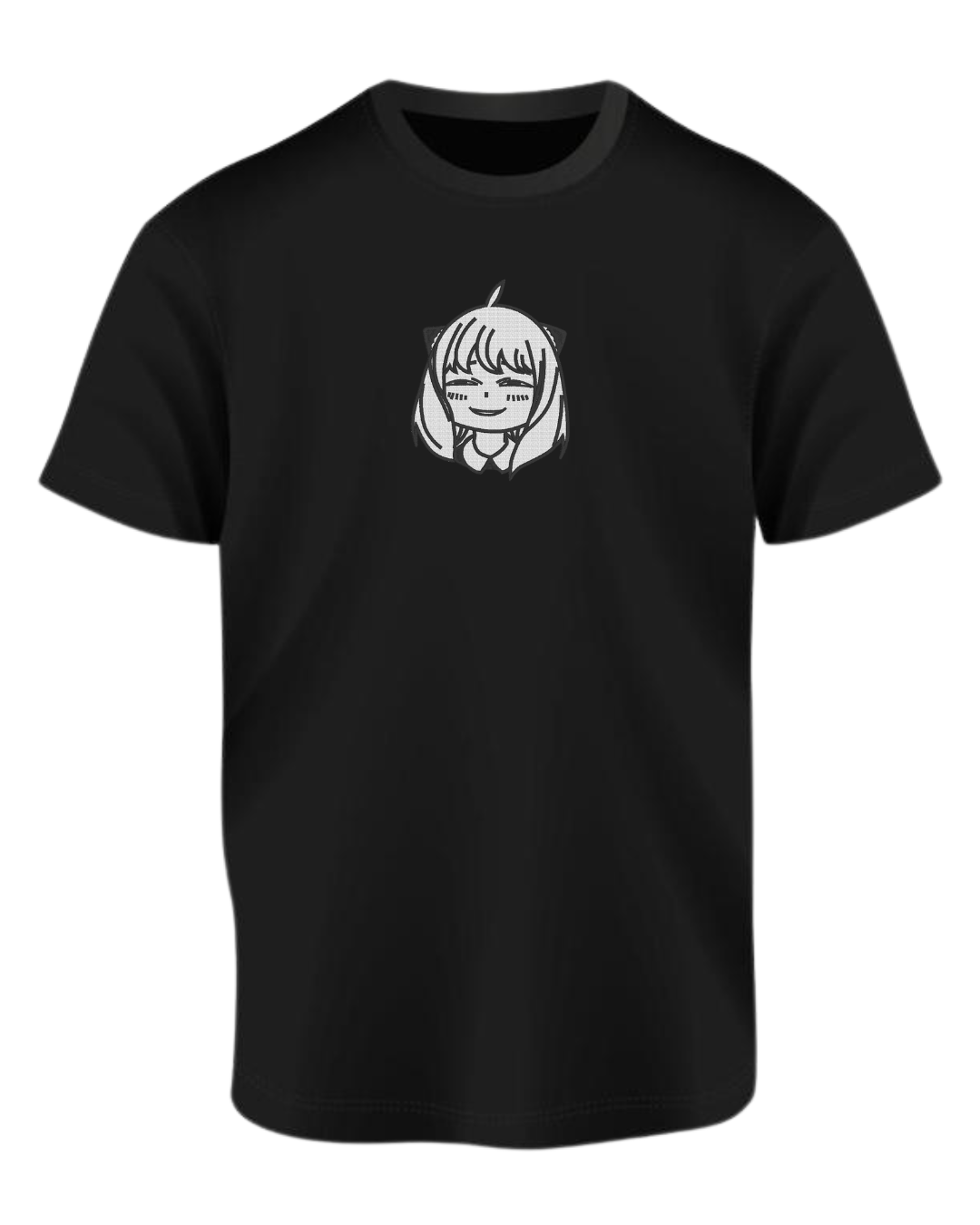 Anya 6